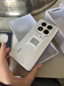 小米 手機 Redmi Note14Pro 天璣7300-Ultra 國家補貼 IP68 8+256 鏡瓷白 紅米5G手機 note13pro迭代款 曬單實(shí)拍圖