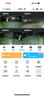 夜鷹威視AOV免充值太陽(yáng)能監控器攝像頭360度四畫(huà)面旋轉無(wú)死角手機遠程室外高清夜視4G無(wú)電無(wú)網(wǎng) 【雙板+獨立四鏡頭四畫(huà)面】AOV全天錄像+免費流量 曬單實(shí)拍圖