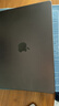 Apple蘋(píng)果AI筆記本MacBook Pro/M5 Pro 14寸（15+16核）24G 1T深空黑色 70W充電器筆記本電腦MGDR4CH/A 曬單實(shí)拍圖