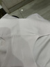 都市麗人冰絲無(wú)痕內褲女士?jì)妊?00%純棉抑菌加長(cháng)襠夏季女士面膜短褲4條L 曬單實(shí)拍圖