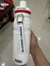 百事可樂(lè )保溫杯 316L內膽吸管杯 戶(hù)外運動(dòng)騎行水杯 便攜隨行保冷杯 經(jīng)典白 曬單實(shí)拍圖