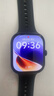 vivo WATCH GT 2 原點(diǎn)黑 超窄邊高亮大屏 照片表盤(pán)一碰換 33天藍牙續航 智能手表 情侶手表 送女友 曬單實(shí)拍圖