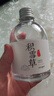 fUT精選爽膚水 植物提取純露濕敷水積雪草茶樹玫瑰馬迷純露爽膚水 積雪草純露（舒緩痘肌 ）250ml 曬單實(shí)拍圖