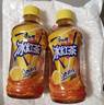 康師傅冰紅茶小瓶飲料330ml多口味飲品輕巧便攜裝 王一博同款 冰紅茶330ml*1瓶 曬單實(shí)拍圖