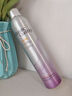 維特絲泡沫發(fā)蠟卷發(fā)保濕蓬松持久定型護卷摩絲彈力素男女士防毛躁燙卷用 曬單實(shí)拍圖