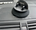 飛利浦（PHILIPS）車(chē)載手機支架2026新款汽車(chē)用導航儀表臺防滑吸附硅膠固定器2325 曬單實(shí)拍圖