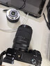 索尼（SONY）索尼鏡頭 E卡口18-135 APS-C標準變焦半畫(huà)幅人像旅拍風(fēng)光 E18-135【拆機版】店保一年 曬單實(shí)拍圖