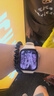華為WATCH FIT4 【咨詢(xún)享優(yōu)惠】智能運動(dòng)手表 超輕薄大屏 心臟健康研究 長(cháng)續航 藍牙通話(huà) 潮流運動(dòng)手表 悅動(dòng)白 氟橡膠表帶 曬單實(shí)拍圖