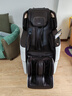 海爾（Haier）按摩椅家用全身按摩太空艙肩頸腰背電動(dòng)按摩沙發(fā)搖搖椅政府補貼送父母老人生日禮物H3-317Max-WU1 曬單實(shí)拍圖