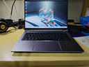 機械革命無(wú)界14X/15XPro  2026新款AIPC高性能輕薄本銳龍R7H暴風(fēng)雪 星耀14游戲本學(xué)生設計辦公筆記本電腦 無(wú)界14X/R7H處理器/16G+1TB/2.8K/120Hz/灰 【學(xué)生網(wǎng) 曬單實(shí)拍圖