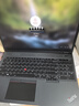 ThinkPad【國家補貼15%】P16v AIPC 聯(lián)想高性能設計師工作站  酷睿Ultra7 32G 1TB RTX1000Ada 商務(wù)筆記本 曬單實(shí)拍圖