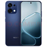 OPPO A6 8GB+256GB 藍海浮光 IP69防水 大電池長(cháng)續航 耐用抗摔 5G智能備用手機 自營(yíng)旗艦店 國家補貼 曬單實(shí)拍圖