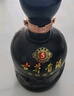 古井貢酒 年份原漿古5 濃香型白酒 50度 500mL*6瓶 整箱裝 曬單實(shí)拍圖