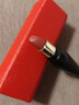 路鉑廷（Christian Louboutin）CL女王權杖啞光唇膏001M禮盒套裝 蘿卜丁口紅 生日禮物送女友老婆 曬單實(shí)拍圖