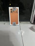 AppleiPhone17promax【全新未使用】蘋(píng)果17promax手機蘋(píng)果17pro全網(wǎng)通 iPhone17promax 星宇橙色 256GB全網(wǎng)通 曬單實(shí)拍圖