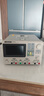 鼎陽(yáng)（SIGLENT）SPD3303X 可編程線(xiàn)性直流穩壓電源 三通道 220W 三路獨立可控 曬單實(shí)拍圖