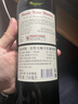CANIS FAMILIARIS布多格原瓶進(jìn)口紅酒 西拉干紅葡萄酒 750ml 單瓶裝 曬單實(shí)拍圖