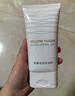 SEEDONVEUR黃糖去角質(zhì)凝膠露臉部米清潔毛孔澳全身可用啫喱拉神器細膩洗面奶 曬單實(shí)拍圖