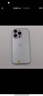 Apple 蘋(píng)果 iPhone 17/16/15/14/13/12/11/X系列二手手機商品詳情見(jiàn)質(zhì)檢報告 蘋(píng)果 iPhone 14 Pro 曬單實(shí)拍圖