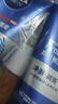 妮維雅（NIVEA）男士【深層凈澈】洗面奶深層清潔補水水活潔面泥100g雙支送男友 曬單實(shí)拍圖