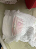 好奇（Huggies）鉑金裝小桃褲成長(cháng)褲XL96片(12-17kg)加大號尿不濕【透爽散熱】 曬單實(shí)拍圖