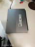 聯(lián)想（Lenovo）異能者N130【低價(jià)搶購】國家補貼 二合一筆記本平板電腦 I5-1334U 3K分辨率護眼屏16G+1T Windows 曬單實(shí)拍圖