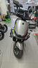 九號（Ninebot）電動(dòng)摩托車(chē) M3 95c MAX 智能電動(dòng)車(chē) 高端鉛酸電摩【門(mén)店自提】 到門(mén)店選顏色 曬單實(shí)拍圖