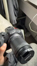 佳能（Canon）EOS R7 微單相機 4K Vlog高清視頻直播家用旅游照相機 RF-S 18-150mm大變焦套機 旅行暢玩套裝 曬單實(shí)拍圖
