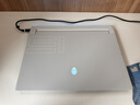 Alienware外星人筆記本電腦二手高端電競游戲本M15 M17 X14 X15 X17大屏吃雞 34：X15R1/11代i7/3060/16G 9成新 曬單實(shí)拍圖