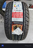 南港輪胎/汽車(chē)輪胎 245/40R17 91V NS-20 適配17英寸改裝規格 曬單實(shí)拍圖