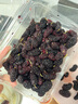 精選新鮮桑葚2斤4盒（250g/盒）現摘黑桑葚原味無(wú)添加健康水果 凈果3斤4盒（375g/盒） 曬單實(shí)拍圖