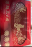 正山堂紅茶 源起正山駿眉紅茶茶葉禮盒90g 金駿眉工藝 長(cháng)輩送禮 曬單實(shí)拍圖