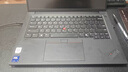 ThinkPad【國家補貼15%】T14p AI PC酷睿Ultra5 14.5英寸高性能工程師本筆記本電腦 32G 1TB 3K 商務(wù)辦公本 曬單實(shí)拍圖