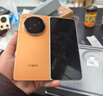 OPPO Find N6 16GB+1TB 衛星通信版 金橙 無(wú)感折痕 哈蘇2億超清四攝 第五代驍龍8至尊版 折疊旗艦手機 曬單實(shí)拍圖