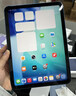 Apple/蘋(píng)果 iPad11英寸 A16芯片2025年款 平板電腦 (256GB WLAN版/學(xué)習辦公娛樂(lè ))藍色 曬單實(shí)拍圖