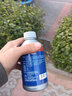 固特威 汽車(chē)水箱堵漏劑補漏劑汽車(chē)水箱堵漏保護劑350毫升 曬單實(shí)拍圖