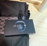 vivo iQOO 15 16GB+512GB 凌云 第五代驍龍8至尊版 2K 三星珠峰屏 國家補貼 iqoo15游戲電競手機 曬單實(shí)拍圖