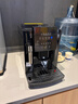 卡倫特全自動(dòng)咖啡機家用現磨一體濃縮意式小型便捷辦公室美式咖啡機意式咖啡機 CLT-Q07S升級款蒸汽打奶泡 曬單實(shí)拍圖
