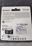 金士頓（Kingston）64GB TF（MicroSD） 存儲卡 U1 A1 V10 內存卡 讀速100MB/s 適配無(wú)人機/運動(dòng)相機/switch/監控 曬單實(shí)拍圖