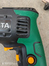 世達（SATA）家用手電鉆電動(dòng)螺絲刀多功能大功率交流手槍鉆D05703專(zhuān)業(yè) 曬單實(shí)拍圖