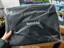 tomtoc電腦包手提筆記本包13英寸緩震商務(wù)男女適用蘋(píng)果MacBook Air/Neo 曬單實(shí)拍圖
