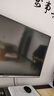 海信電視43E2S 一級能效 43英寸 高清智能 家電 WIFI網(wǎng)絡(luò )平板液晶電視 43英寸 曬單實(shí)拍圖