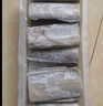 鮮京采 舟山帶魚(yú)段(抽臟工藝) 凈重3斤 生鮮魚(yú)類(lèi)源頭直發(fā) 曬單實(shí)拍圖