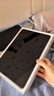 小米平板7S Pro【國家補貼】12.5英寸 3.2K 超清屏 玄戒? O1 澎湃OS2 12+256G 黑色 平板電腦 曬單實(shí)拍圖