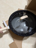 蘇泊爾不粘鍋炒鍋 家用炒菜鍋32cm鈦陶瓷多功能煎鍋電磁爐燃氣灶通用 曬單實(shí)拍圖