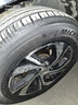 米其林（MICHELIN）汽車(chē)輪胎 215/60R16 99V 浩悅五代 Primacy 5 適配雅閣/凱美瑞 曬單實(shí)拍圖