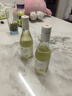 加達爾莊園智利進(jìn)口干白13度小瓶葡萄酒187ml 24瓶歐梵仕禮盒白葡萄酒 曬單實(shí)拍圖
