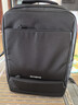 新秀麗（Samsonite）雙肩包17英寸筆記本電腦包男女背包商務(wù)旅行大容量升級款TX6禮物 曬單實(shí)拍圖