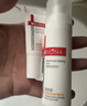 薇諾娜周柯宇同款第二代特護霜50g舒緩乳液補水修護面霜護膚品 曬單實(shí)拍圖