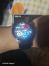 dosmetWatch GT6系列智能手表官方旗艦正品藍牙運動(dòng)健康心率手環(huán)男款gt5pro風(fēng)適用oppovivo華為機小米機 曬單實(shí)拍圖